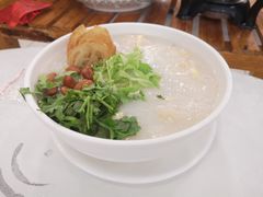 -誉点壹品酒家(中山八店)