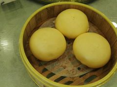 -一品粤珍轩(吴中路店)