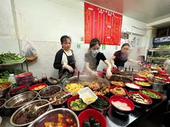 -小吴水煮(羊子巷无任何分店)