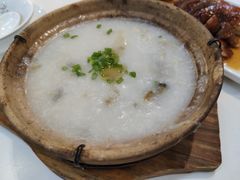 -大咀港式茶餐厅(恒泰店)