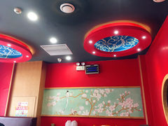 -宝泉铜锅(高新店)