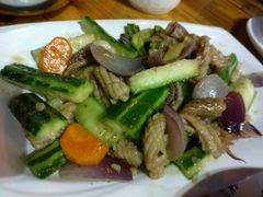 -大塘烧鹅(琶洲店)