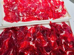 -汕头八合里海记牛肉店(清河店)