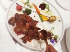 -KIDults童伴儿亲子餐厅(达美中心广场店)