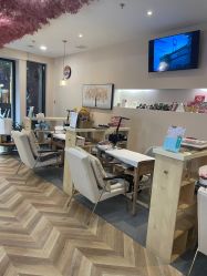 -米·日本の美甲美睫專門店