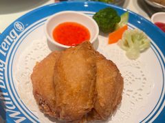 -敏华冰厅(天河城店)