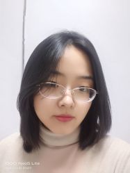 -悦SALON