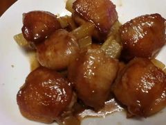 -大班家政月嫂育儿嫂(深圳NO.1店)