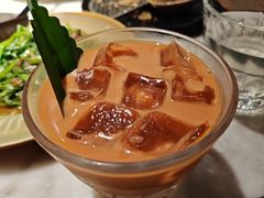 -Tegu泰古莲·泰国餐厅(红山6979店)