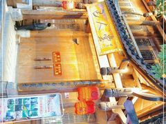 -巴人堂(女儿城店)