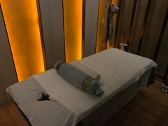 -避尘 Bsense·SPA(新会展总店)