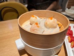 -避风塘(江桥万达店)