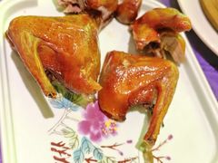 -惠食佳·朱雀(东方商厦店)