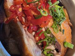 -南京大牌档(中关村领展广场店)