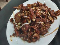-来顺成饭庄