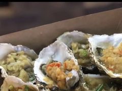 -蚝滑蒜(观音桥天天尚街直营店)