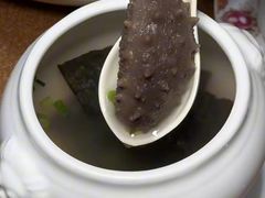 -红色江山(首钢国际大厦店)
