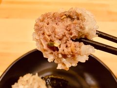 -汪爹爹武汉牛三鲜(朝外大街店)
