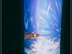 -北京华联合肥长江西路购物中心