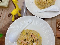 -鑫鸿达·海鲜闽菜热炒小馆(中山路店)