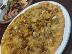 -鱼篮仔·潮汕美食(圆明新园店)