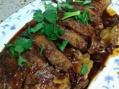 -大班家政月嫂育儿嫂(总部店)