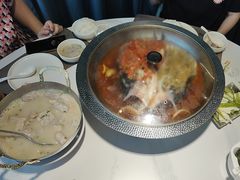 -宴来湘聚·湘粤菜(国投财富广场店)