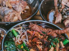 -叶梓美食店