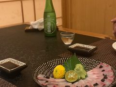 -长崎屋·日本料理·刺身·烧鸟(天河北路店)