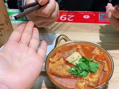 -秦九和(凯德广场店)