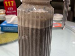 -舌尖上·霞浦滩涂海鲜(总店)