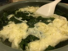 -新天厨酒家(二分店)