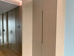 -北京三里屯CHAO酒店