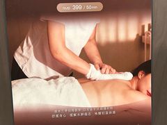 -曲水兰亭·兰亭·宴(上海虹桥店)