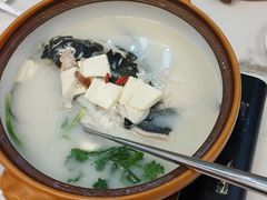 -宝荣鱼馆·临湖之宴(千岛湖店)