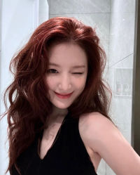 -时尚殿堂hair salon