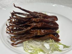 -扶摇湘宴·烤鸭·湘粤宴(中关村·北大店)