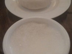 android_upload_pic-文儒九号·闽菜馆(三坊七巷店)