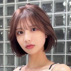-Sying杉影日式烫染專門店