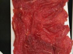 -怡品川宇火锅(宝立方店)