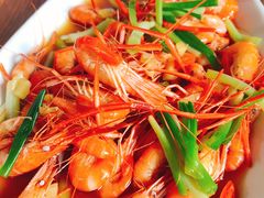 -丁来兴酒店(西街店)