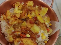 -静和鱼庄