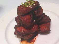 -福1015(愚园路店)