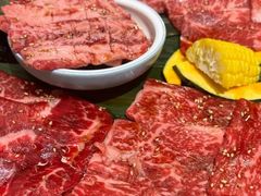 -虎丸烧肉(世纪汇店)
