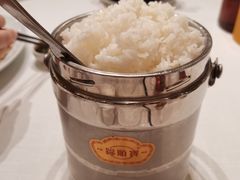 -和记小菜(东方店)