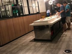 -豪客来牛排(海沧阿罗海店)