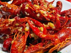 -8号公馆(金川街店)