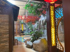 -和源祥·日照菜扛把子(万平口一店)