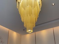 -顺味凤城·顺德菜专门店(九六广场店)