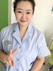 -荟草堂痘肌修护中心